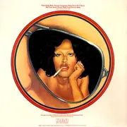 LP - Lou Reed - Sally Can't Dance