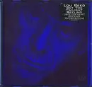 CD - Lou Reed - Set The Twilight Reeling