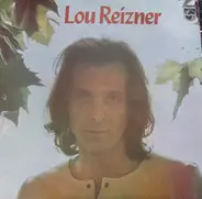 Lou Reizner - Lou Reizner