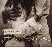 Infinite Bloom Recordings