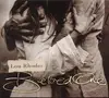 CD - Lou Rhodes - Beloved One