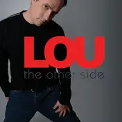 LOU - The Other Side