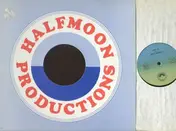 Lou Thom - It Seems to Me / Tell Me Now