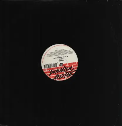 Lou 2 - Freaky