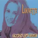 CD - Louvette - Crazy In Love