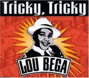 Lou Bega - Tricky, Tricky