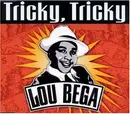 CD Single - Lou Bega - Tricky Tricky