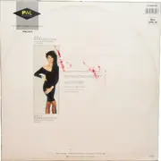 12inch Vinyl Single - Lou - Rookies Revenge (Cool Cut Mix)