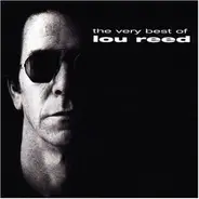 Lou Reed - The Very Best Of Lou Reed