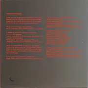 CD - Lou - The Other Side