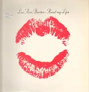 Lou Ann Barton - Read My Lips