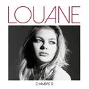 CD - Louane - Chambre 12 - Sealed
