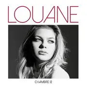 CD - Louane - Chambre 12 - Sealed