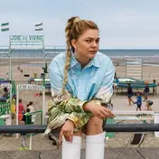 Louane - Joie DE Vivre