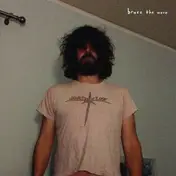Lou Barlow - Brace the Wave