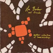 Lou Barlow - Another Collection Of Home Recordings