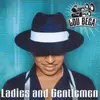 CD - Lou Bega - Ladies And Gentlemen