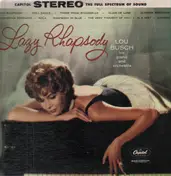 Lou Busch - Lazy Rhapsody