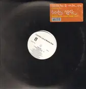 Louchie Lou & Michie One - Body Rock