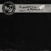 Louchie Lou & Michie One - Shout (It Out)