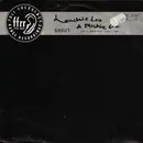 7inch Vinyl Single - Louchie Lou & Michie One - Shout (It Out)