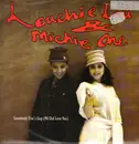 12inch Vinyl Single - Louchie Lou & Michie One - Somebody Else's Guy (Me Did LoveYou)