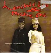 Louchie Lou & Michie One - Somebody Else's Guy (Me Did LoveYou)