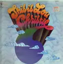 LP - Lou Christie - This Is Lou Christie