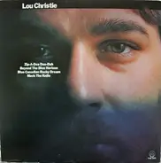 Lou Christie - Lou Christie