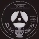 7'' - Lou Christie - She Sold Me Magic