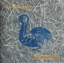 CD - Loud Minority - Underwater