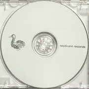 CD - Loud Minority - Seventies Action Car Driver