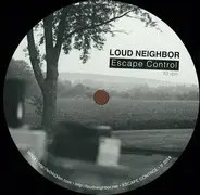 Loud Neighbor - Escape Control