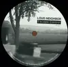 12inch Vinyl Single - Loud Neighbor - Escape Control