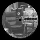 12inch Vinyl Single - Loud Neighbor - Tacotalk