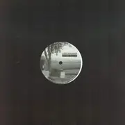 12inch Vinyl Single - Loud Neighbor - Escape Control