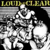 LP - Loud And Clear - Loud And Clear