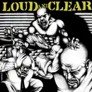 LP - Loud And Clear - Loud And Clear