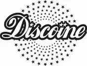 DISCOINE