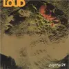 CD - Loud - Psyche 21