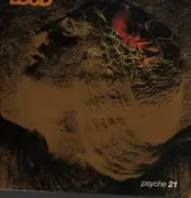 LP - Loud - Psyche 21