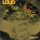 CD - Loud - Psyche 21