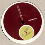 Loudeast - The Original EP