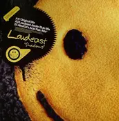 Loudeast - SHADOWS
