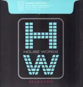 Loudeast - Lights Off