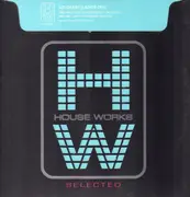 12inch Vinyl Single - Loudeast - Lights Off