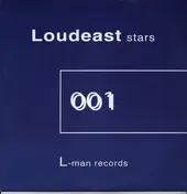 Loudeast - Stars