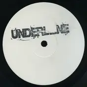 Louderbach - BLACK MIRROR EP