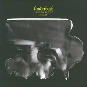 Louderbach - ENEMY LOVE remix ep 1