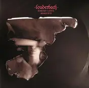 Louderbach - Enemy Love Remix EP II